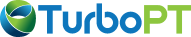 TurboPT logo